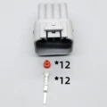 2set male