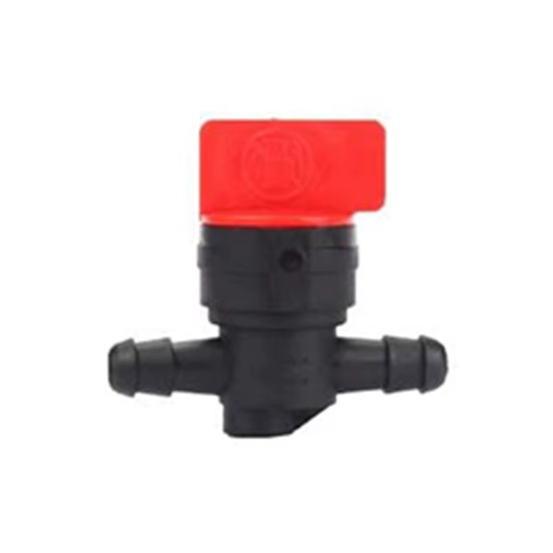 Carburador 392587 para cortacésped Briggs & Stratton - imagen 3