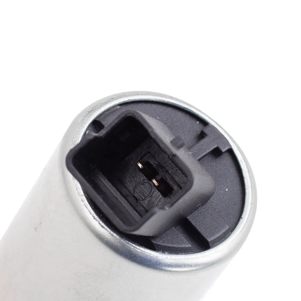 Válvula Regulador Presión Bomba Combustible A2C27100268 – Ford Citroën - imagen 3
