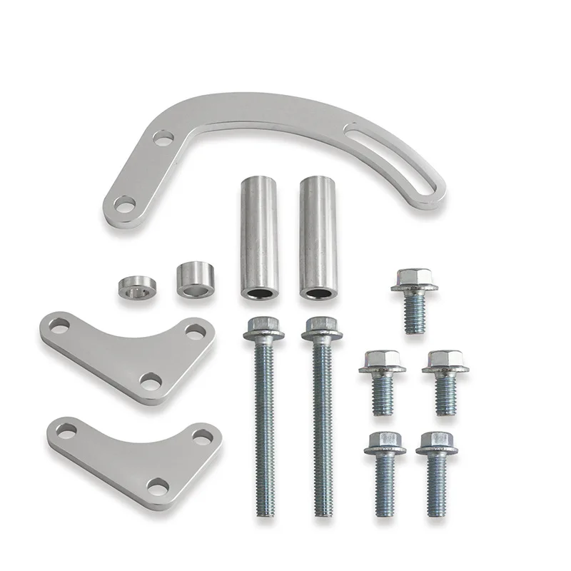 Compatibilidad con SBC350