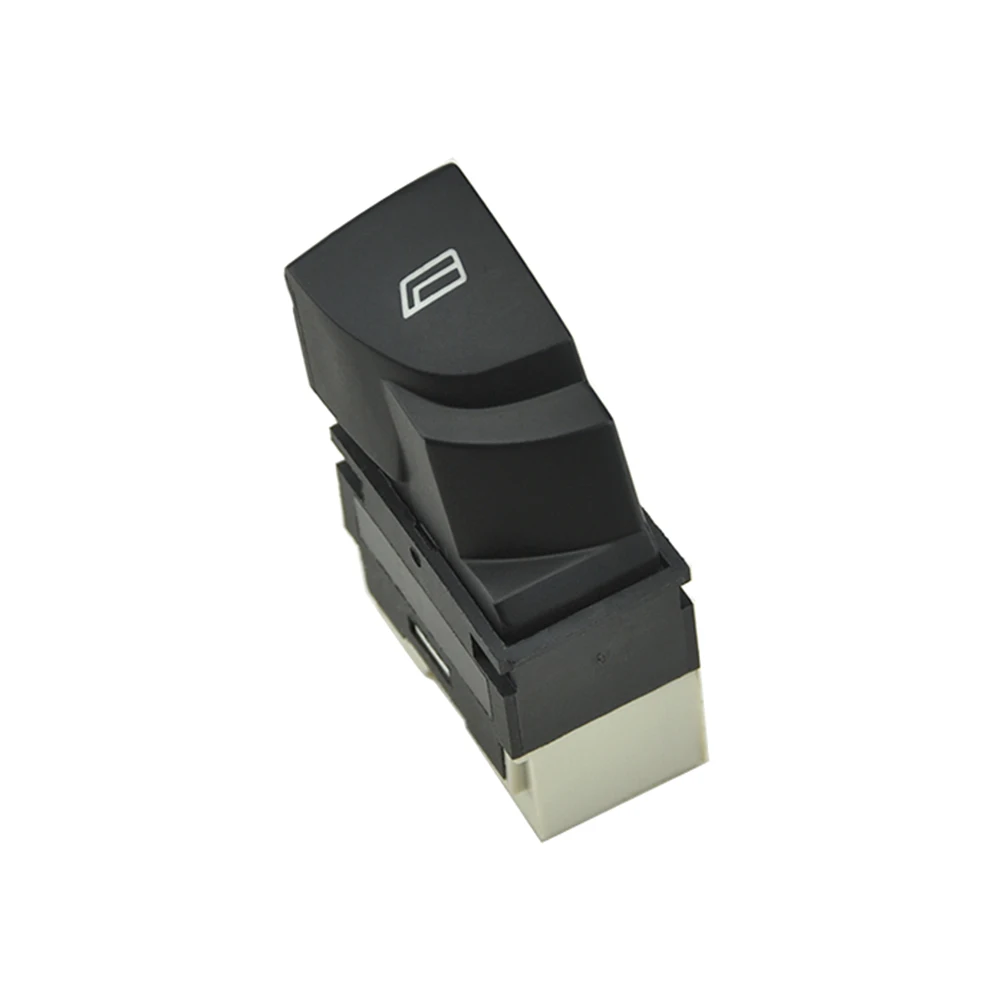 Interruptor elevalunas Fiat Ducato II Citroen Jumper Peugeot Boxer