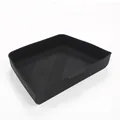 Right Black