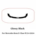 Glossy Black
