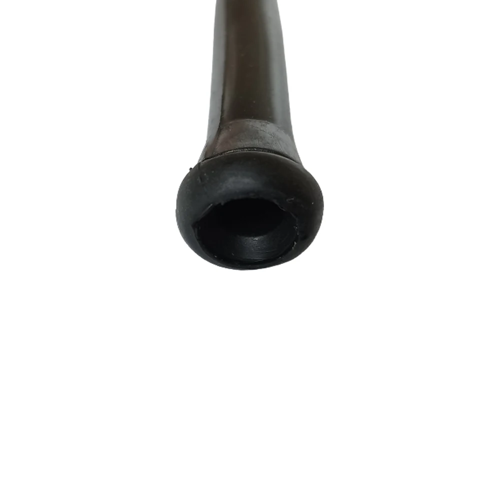 VW 510827861 Tapa de cámara de marcha atrás para Golf, Passat y CC - imagen 5