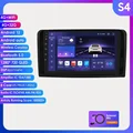 S4-4G  8Core-4G 32G