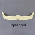 UNPAINTED