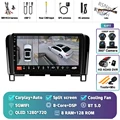 8G-128G 360 DVR