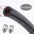 ID8mm