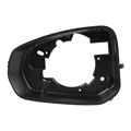 1PC Frame L