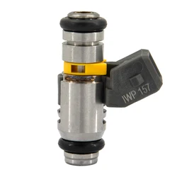 Inyectores de combustible IWP157 – Ford Fiesta 1.6, Fiat Palio/Gol 1.8