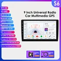 9 inch-S6 (6GB 64GB)