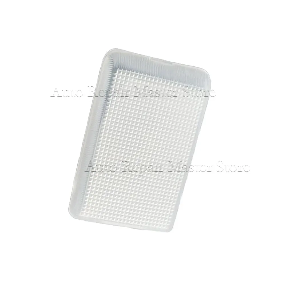 81241-20060 Lente de plafón interior para Toyota 4Runner - imagen 3