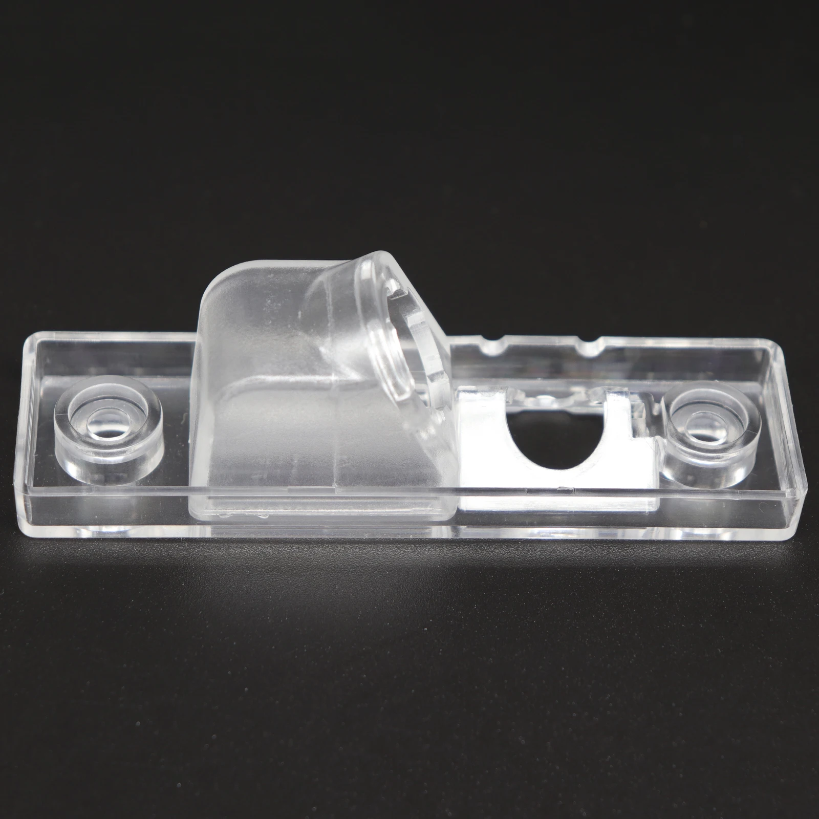 Soporte cámara de marcha atrás para Daewoo Lacetti J200/Optra - imagen 4