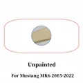 Unpainted