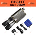 RIGHT 70MM