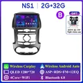 NS1 2G 32G B