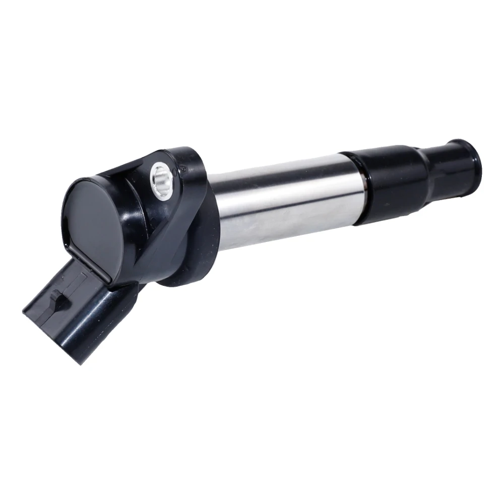 4 Uds bobina de encendido para Dongfeng Fengon 350 360 330S 580 DFSK V21 V22 V26 1.5L Changhe K21 K22 GLEAGLE GX7 LEVC SX7 2.0L 28244734 - imagen 3