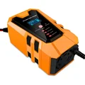 orange-us