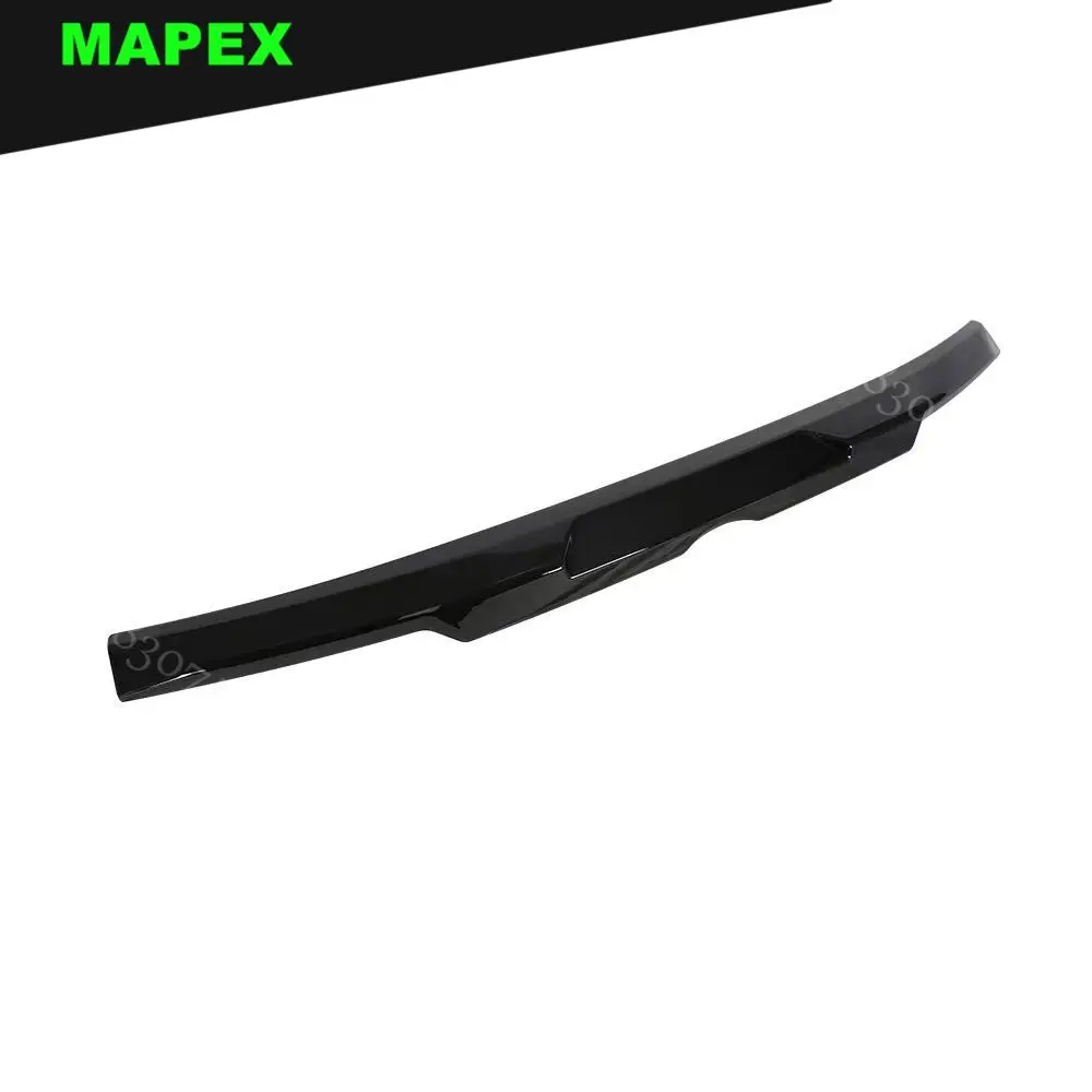 Alerón de techo para Toyota Land Cruiser 300 (2021-2023) - imagen 3