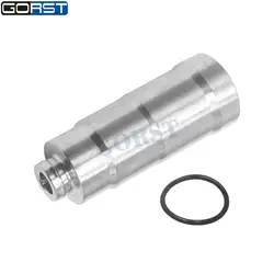 1629459 Camisa de inyector para DAF XF 105 PACCAR MX-13