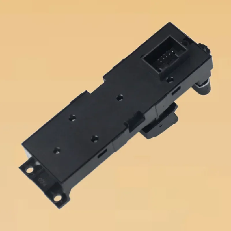 Interruptor elevalunas 3959857 1J para Skoda y VW Golf IV, Bora 4 1.9 TDI - imagen 3