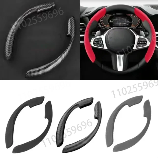 Kit de frenos de disco Brembo con pastillas y disco – Audi A4 B8 2.0 TDI - imagen 3