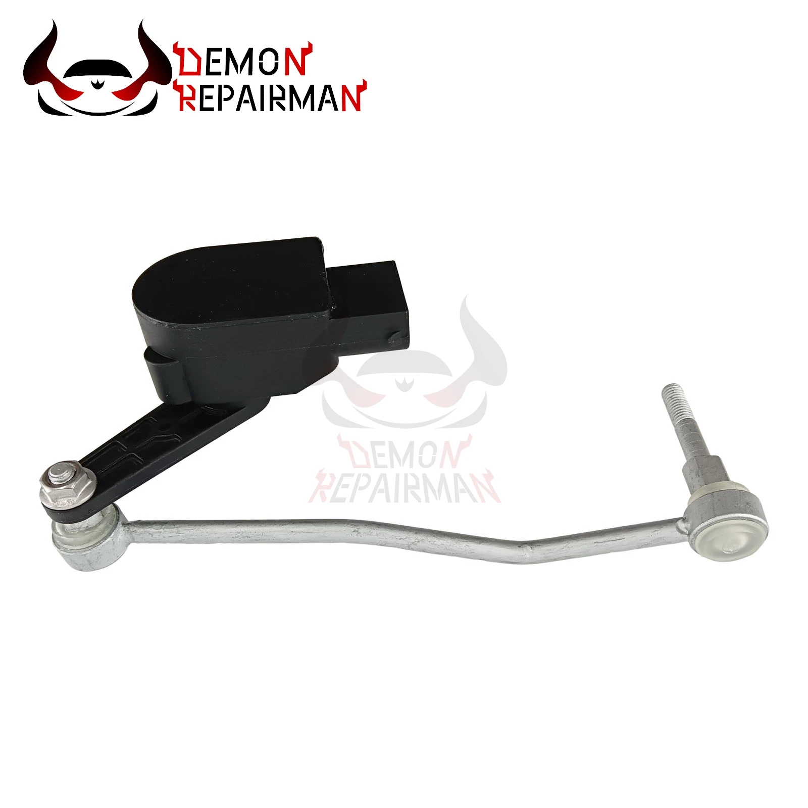 4E0941285E Sensor nivel suspensión neumática – Audi A8 S8 quattro - imagen 4