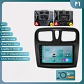 P1 (1GB 32GB)-A