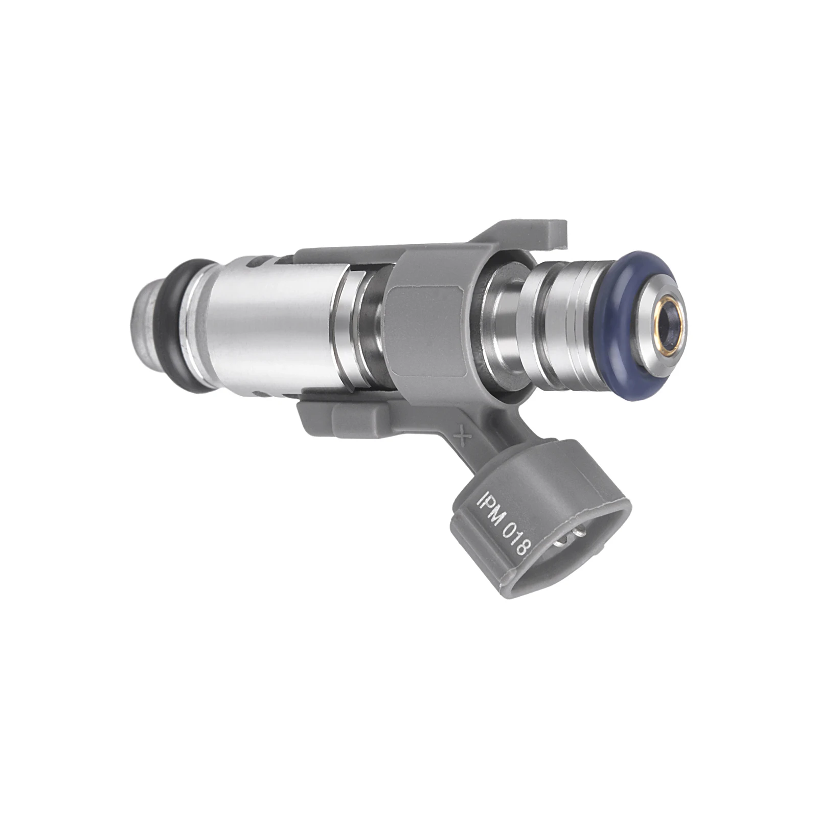 Boquilla inyector IPM018-2 para Chery QQ 0.8L 1.1L