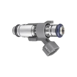 Boquilla inyector IPM018-2 para Chery QQ 0.8L 1.1L
