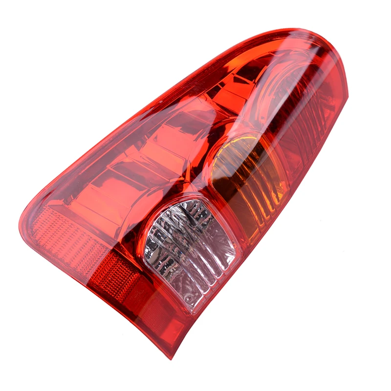 Luz de freno STOPLIGHT para Toyota Hilux Vigo MK6 2005-2011 - imagen 2