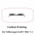 Carbon Printing