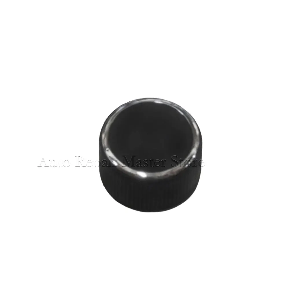 22912547 Mando de climatización para GMC Acadia y Chevy Silverado - imagen 5