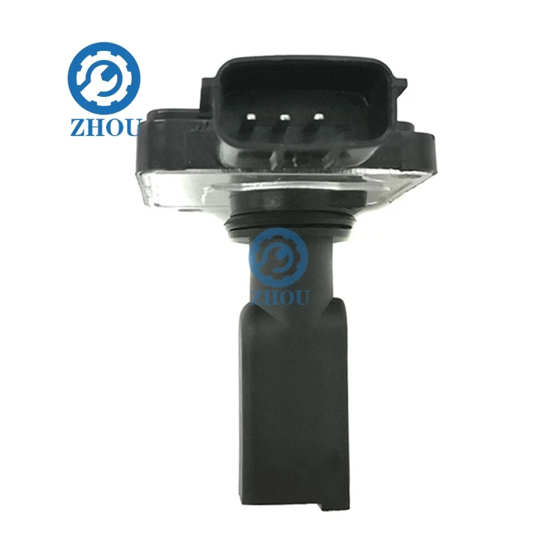 Sensor MAF AFH7016 Ford Mustang Nissan Frontier - imagen 3