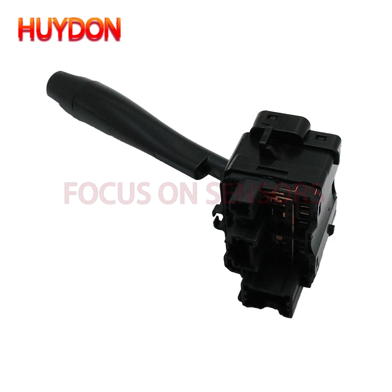 Interruptor señal giro Nissan 25540-0W000 – Almera Sentra Pathfinder - imagen 4