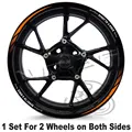 A 17 Inch