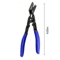Blue 1Pcs