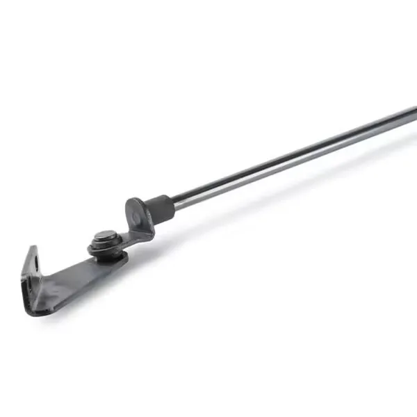 Puntales de gas traseros Nissan Sunny N14 3p hatchback 1990-1995 - imagen 3