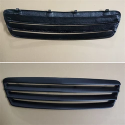 Rejilla de carreras Mercedes Clase C W203 Sedan 4 puertas