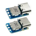 3S MINI