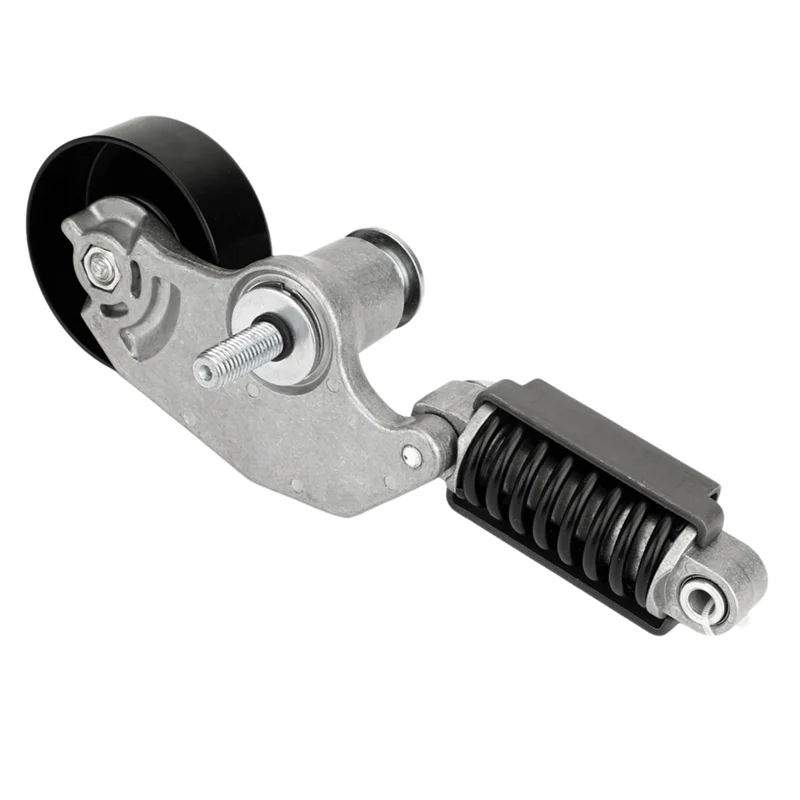 Polea tensor Volvo 31216199 para Volvo S80 XC90 V8