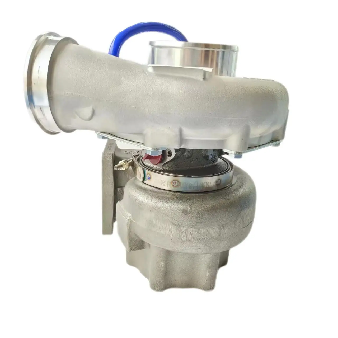 Weichai 612630110581 Kit turbocompresor de alta presión-motor diésel - imagen 3