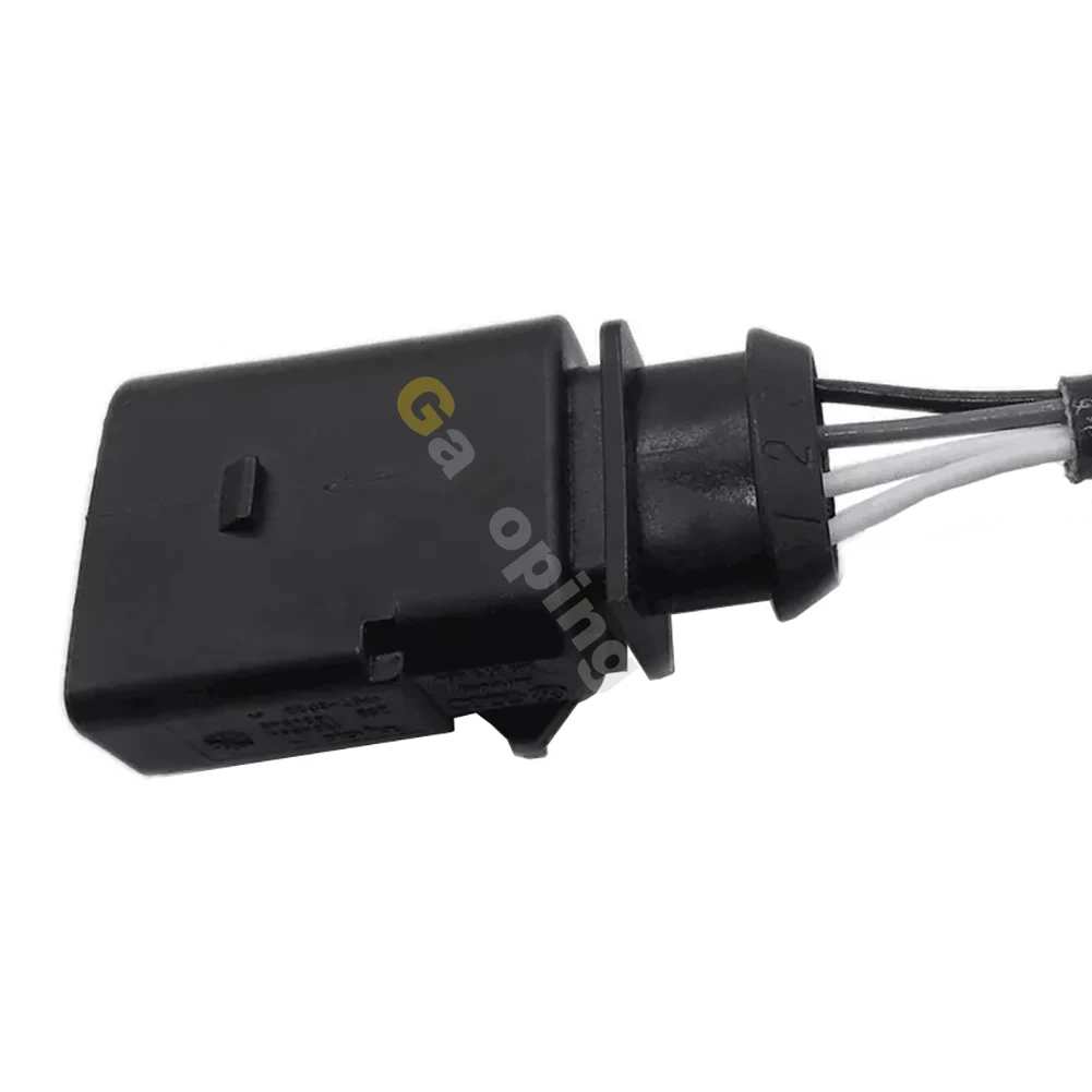 234-4935 Sensor de oxígeno para Volkswagen Passat, Jetta y Beetle - imagen 5
