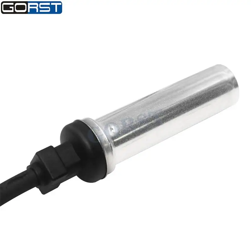 Sensor velocidad ABS 20528661 para Volvo FH, FM y FMX - imagen 5