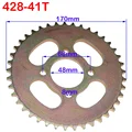 428-41T