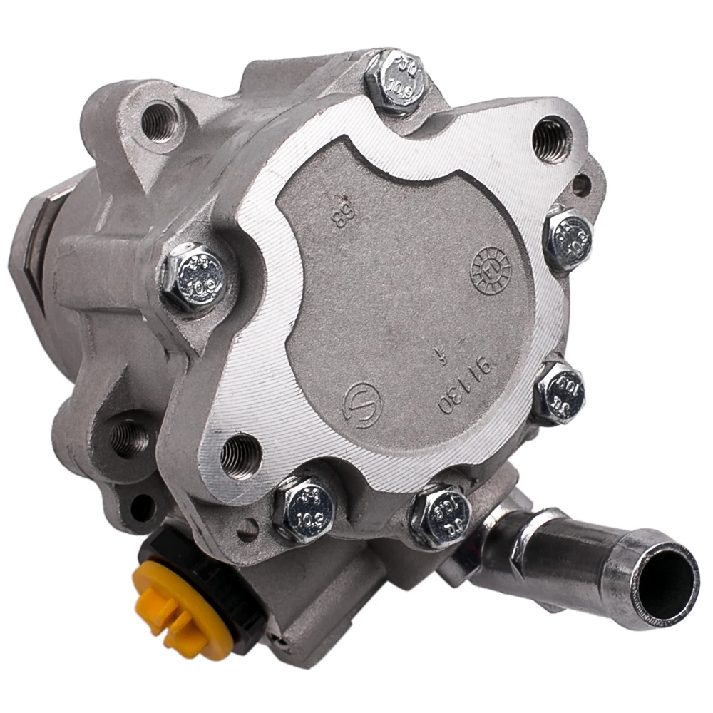 Bomba de dirección asistida VW Golf IV y Audi A3 – 1J0422152F - imagen 5