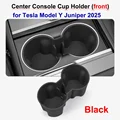 Central Black