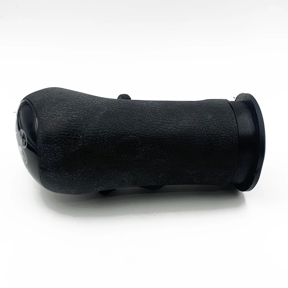 20488063 Volvo perilla selector de marchas con interruptores para FH FM - imagen 3