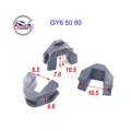 GY6 Cushion