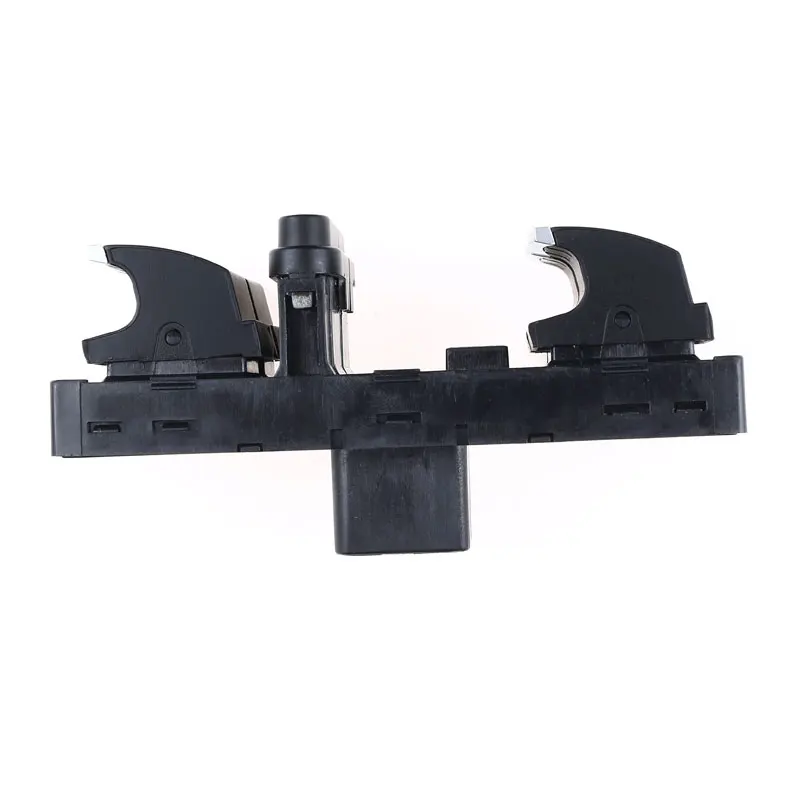 Interruptor ventanilla eléctrica 7P6959857 – VW Touran Sharan Seat Alhambra - imagen 4
